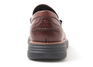 CAMBRIDGE EASE LOAFER 詳細画像