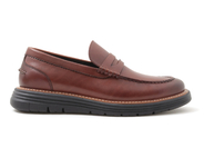 CAMBRIDGE EASE LOAFER 詳細画像