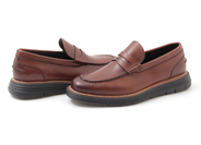 CAMBRIDGE EASE LOAFER 詳細画像