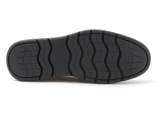 CAMBRIDGE EASE LOAFER 詳細画像 ブラウン 3