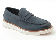 CAMBRIDGE EASE LOAFER