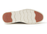 CAMBRIDGE EASE LOAFER 詳細画像