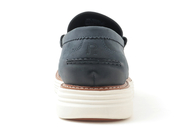 CAMBRIDGE EASE LOAFER 詳細画像