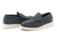 CAMBRIDGE EASE LOAFER 詳細画像