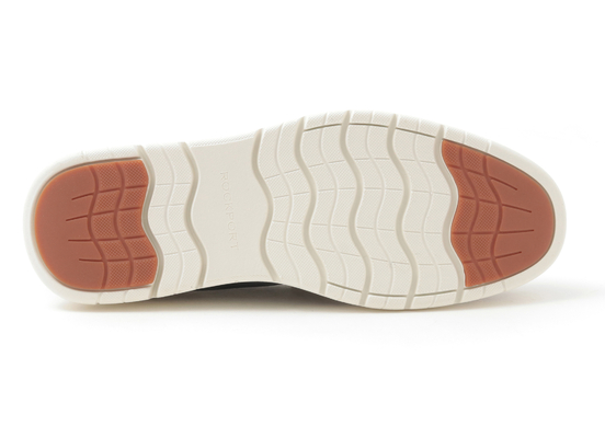 CAMBRIDGE EASE LOAFER 詳細画像 ネイビー 3