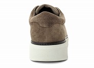 QUINCY URBAN COURT 詳細画像