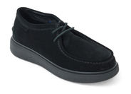 QUINCY URBAN TYROLEAN