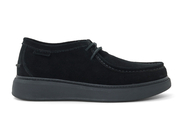 QUINCY URBAN TYROLEAN 詳細画像