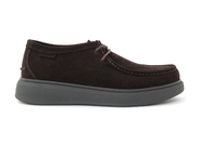 QUINCY URBAN TYROLEAN 詳細画像