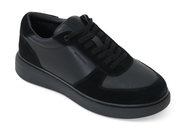 QUINCY URBAN RETRO BASKET