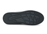 QUINCY URBAN RETRO BASKET 詳細画像