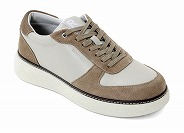 QUINCY URBAN RETRO BASKET