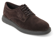 CAMBRIDGE EASE PLAIN TOE