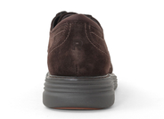 CAMBRIDGE EASE PLAIN TOE 詳細画像