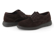 CAMBRIDGE EASE PLAIN TOE 詳細画像