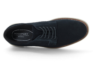 CAMBRIDGE EASE PLAIN TOE 詳細画像