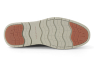 CAMBRIDGE EASE PLAIN TOE 詳細画像