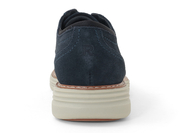 CAMBRIDGE EASE PLAIN TOE 詳細画像