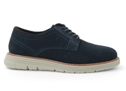 CAMBRIDGE EASE PLAIN TOE 詳細画像