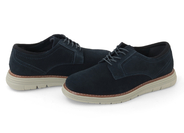 CAMBRIDGE EASE PLAIN TOE 詳細画像