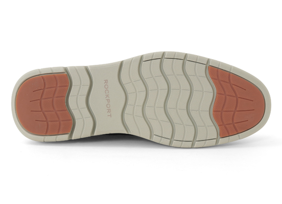 CAMBRIDGE EASE PLAIN TOE 詳細画像 ネイビー スウェード 3