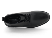 CAMBRIDGE EASE CHUKKA 詳細画像