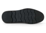 CAMBRIDGE EASE CHUKKA 詳細画像