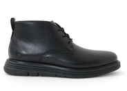 CAMBRIDGE EASE CHUKKA 詳細画像