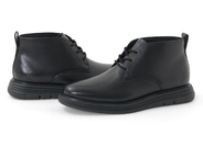 CAMBRIDGE EASE CHUKKA 詳細画像