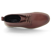 CAMBRIDGE EASE CHUKKA 詳細画像