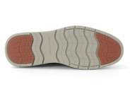 CAMBRIDGE EASE CHUKKA 詳細画像