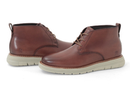 CAMBRIDGE EASE CHUKKA 詳細画像