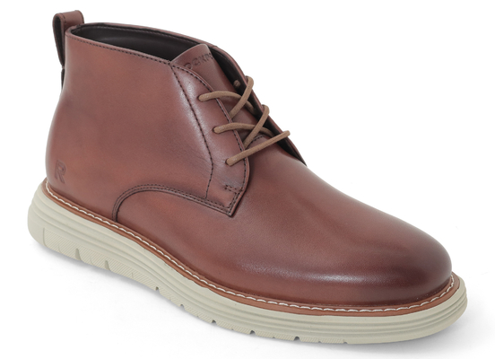 CAMBRIDGE EASE CHUKKA