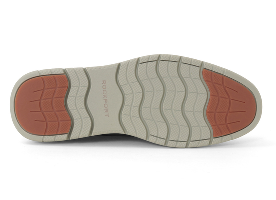CAMBRIDGE EASE CHUKKA 詳細画像 ブラウン 3