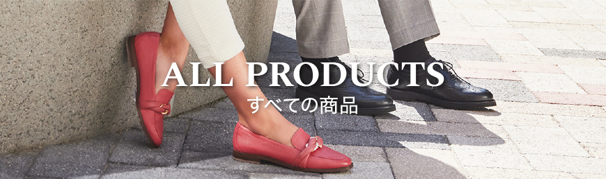 MEN'S ALL