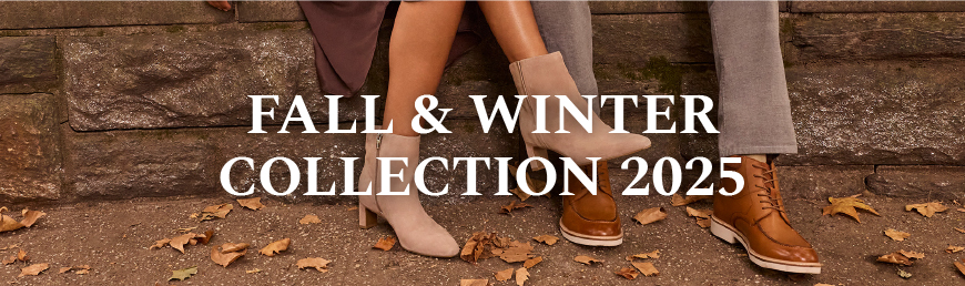 MEN'S_WOMEN'S_FW_Collection2025