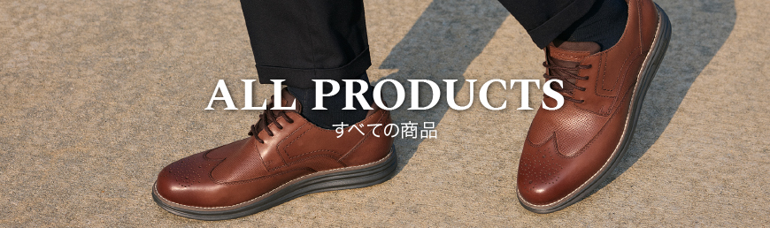 MEN'S ALL