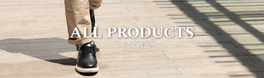MEN'S ALL