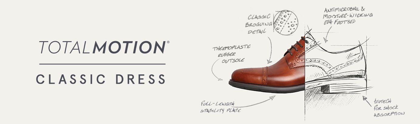 Total_Motion_Classic_Dress