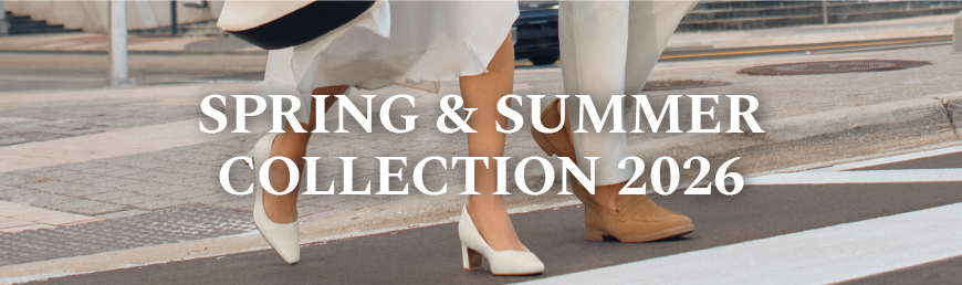 MEN'S_WOMEN'S_SS_Collection2026