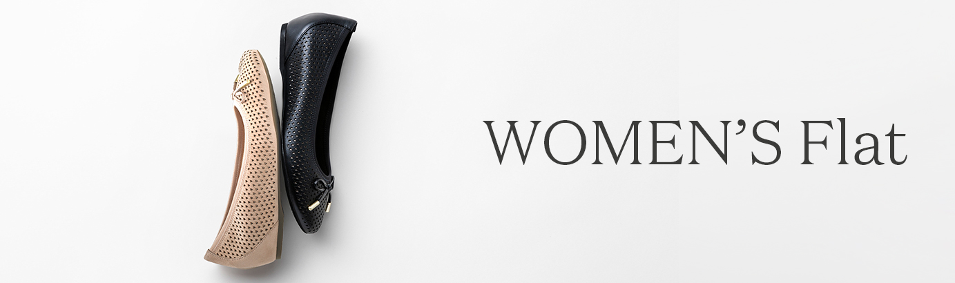 Womens_Flat
