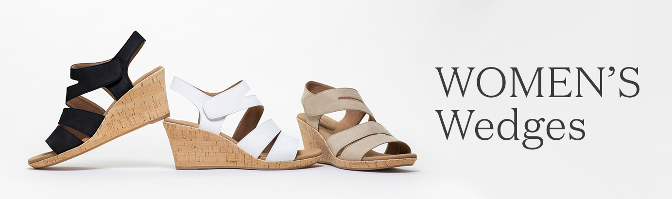 Womens_Wedges
