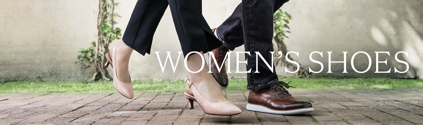 WOMEN'S