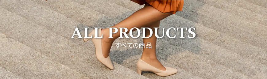 WOMEN'S ALL