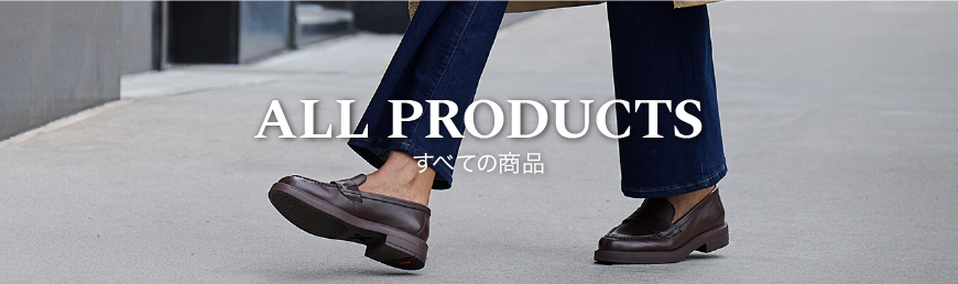 WOMEN'S ALL