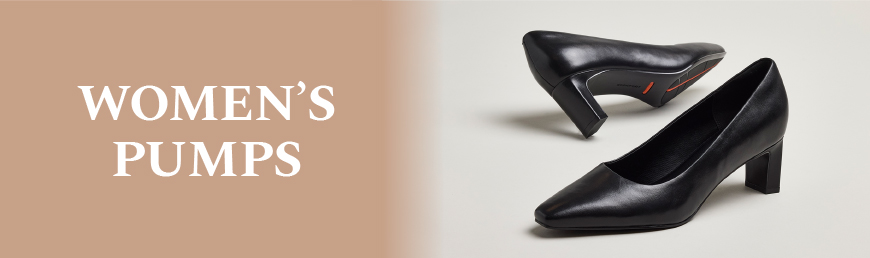 Womens_Pumps