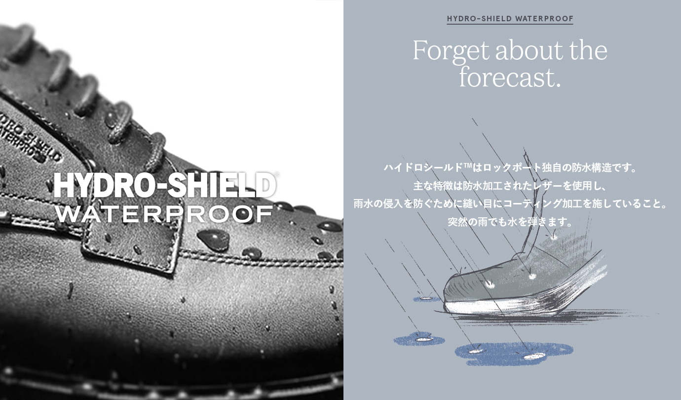 Mens HydroShield_waterproof