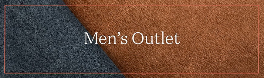 Womens_Outlet