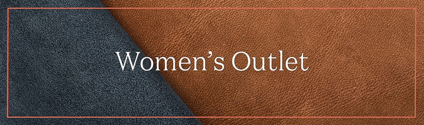Womens_Outlet