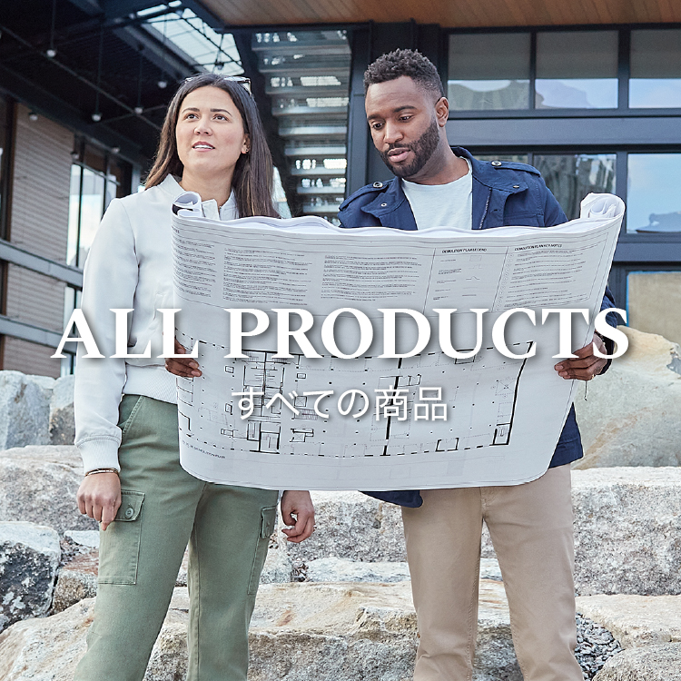 レディース 靴 ロックポート オンラインショップ Rockport 公式オンラインショップ